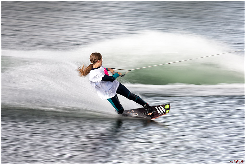 EAT • PLAY • LOVE KOELN 2020, 25.09.2020